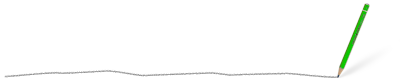 03.png