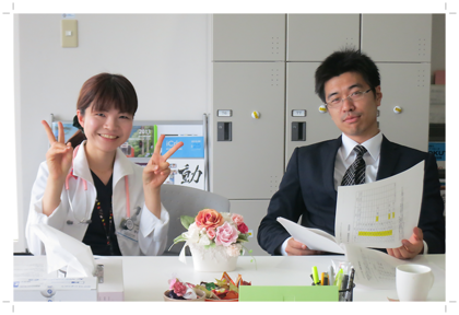 140401-4.png