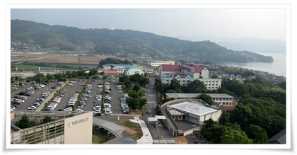 20120531nmc.JPG