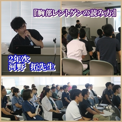 2018.6.15.jpg