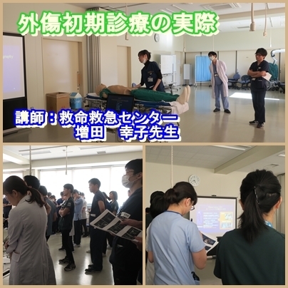 さくらのブログ用.jpg
