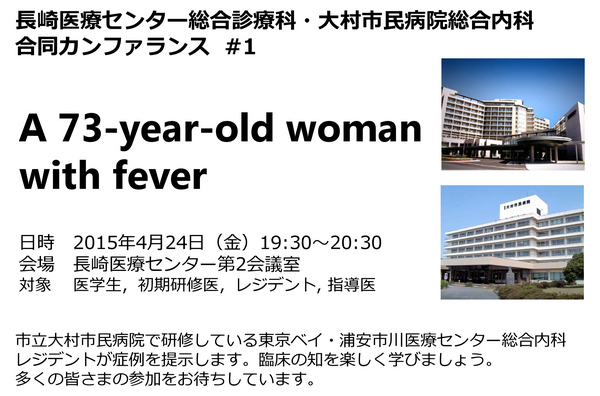 名称未設定 2.jpg