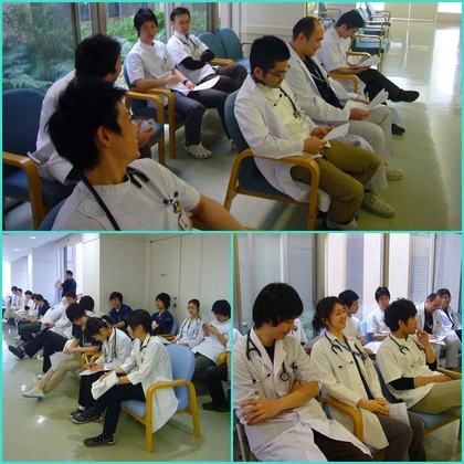 nmckensyu120123-OSCE2