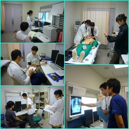 nmckensyu120123-OSCE1