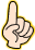 finger-icon07-002.png