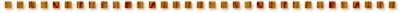 mokume.png