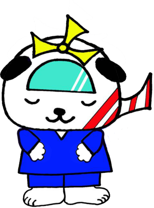 ojigidogta.png
