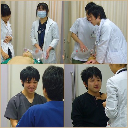 nmckensyu120123-OSCE3