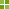 side_003.gif